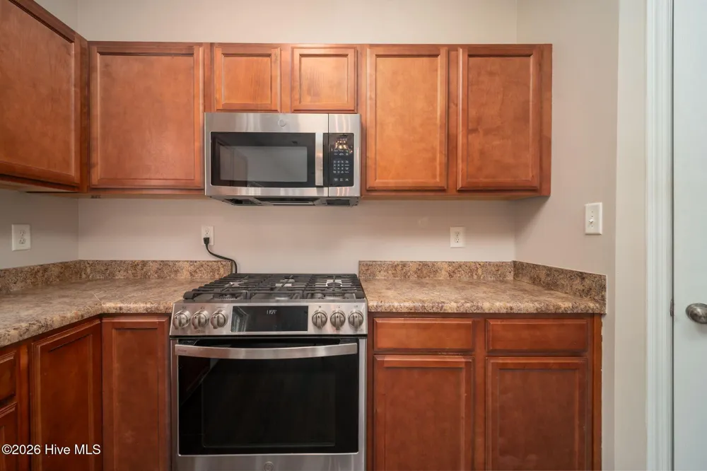 124 Saint Road Richlands, NC 28574