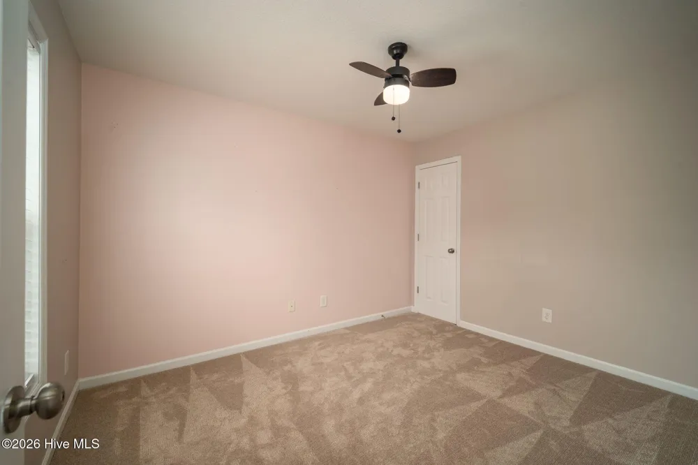 124 Saint Road Richlands, NC 28574
