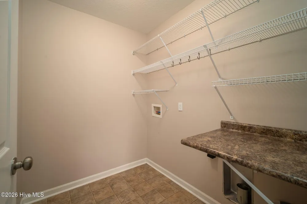 124 Saint Road Richlands, NC 28574