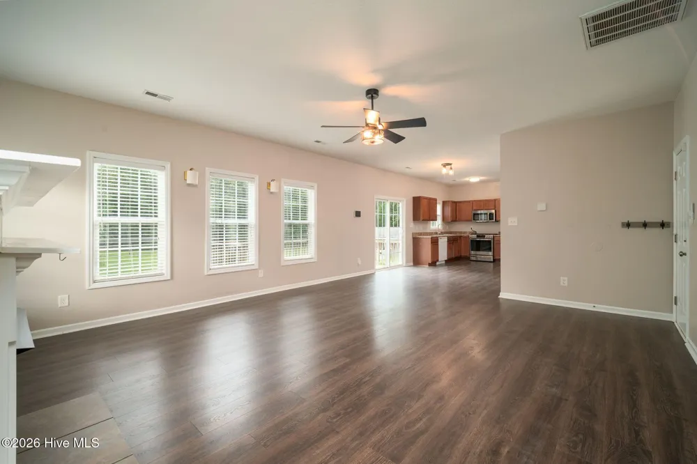 124 Saint Road Richlands, NC 28574