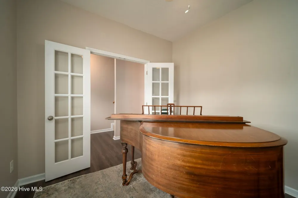 124 Saint Road Richlands, NC 28574