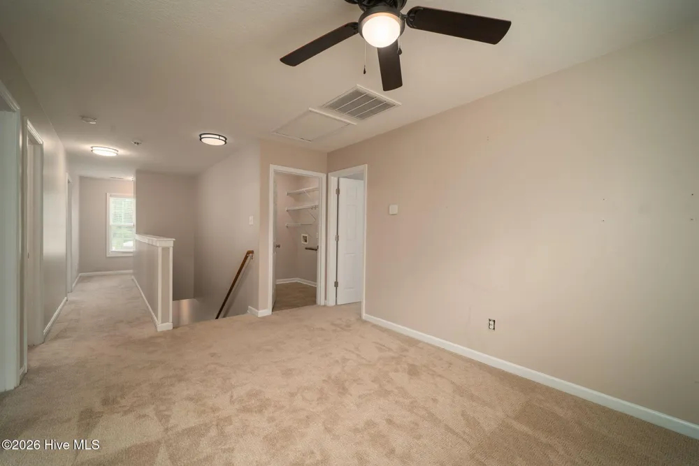 124 Saint Road Richlands, NC 28574