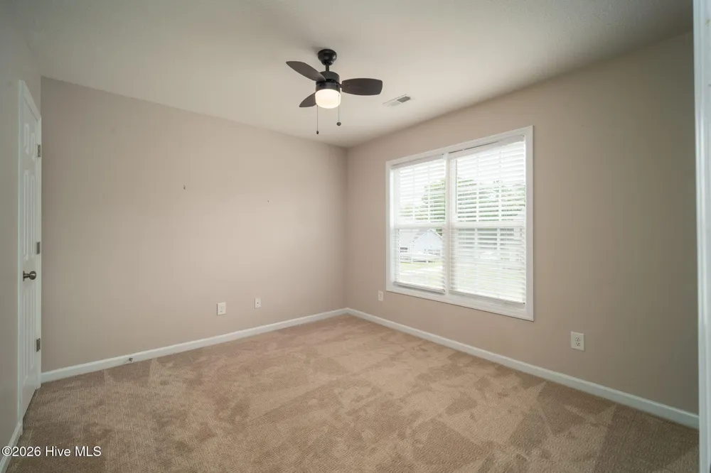 124 Saint Road Richlands, NC 28574