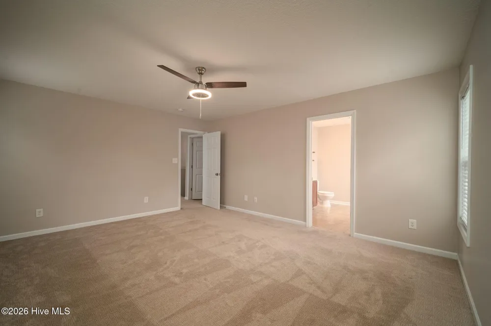 124 Saint Road Richlands, NC 28574