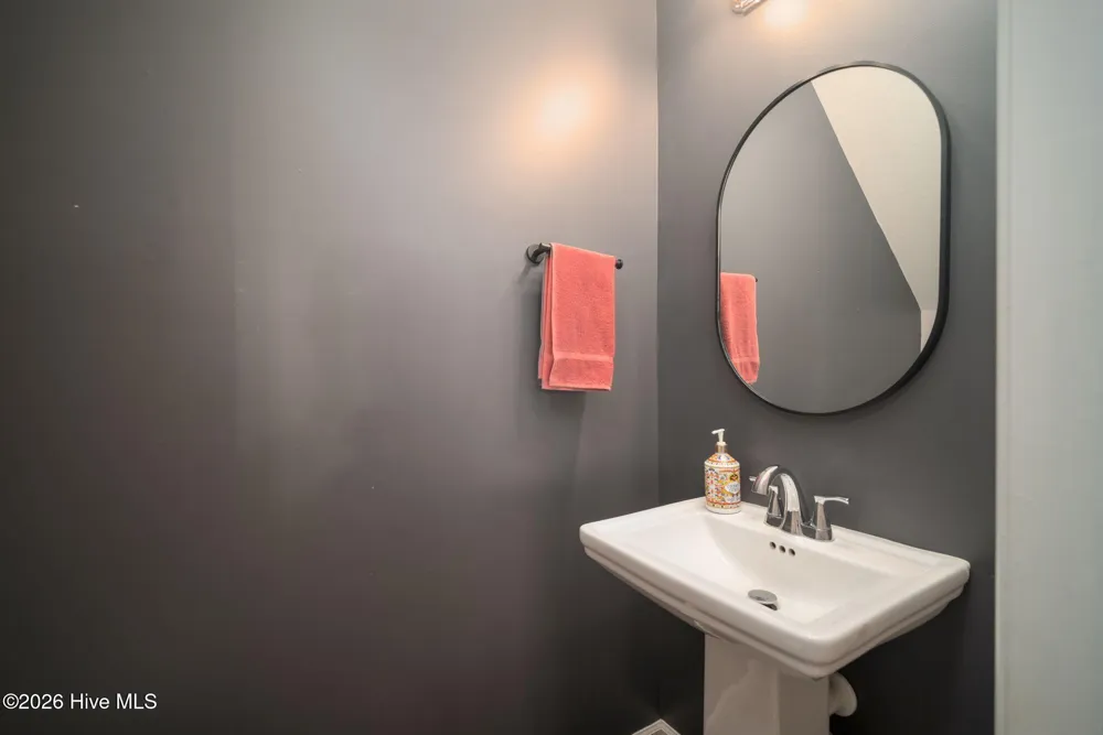124 Saint Road Richlands, NC 28574