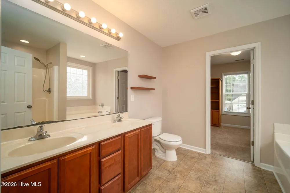 124 Saint Road Richlands, NC 28574
