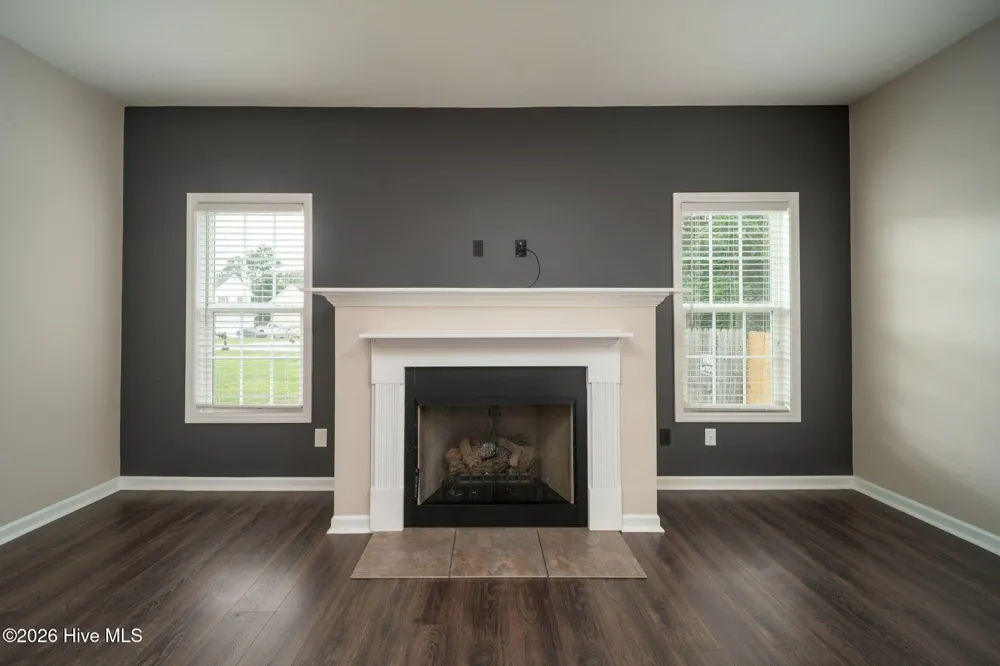 124 Saint Road Richlands, NC 28574