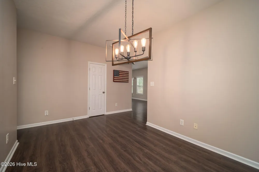 124 Saint Road Richlands, NC 28574