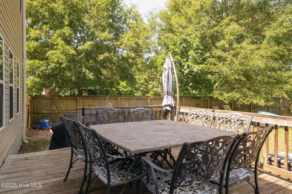 124 Saint Road Richlands, NC 28574