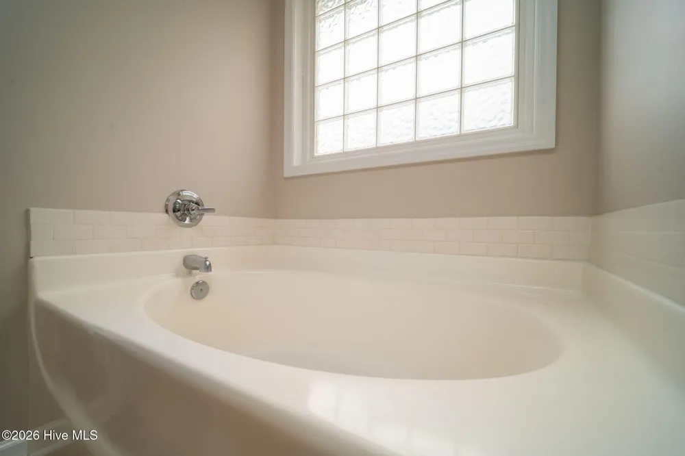 124 Saint Road Richlands, NC 28574