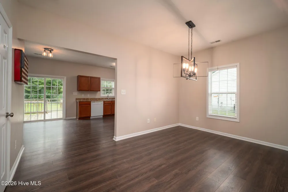 124 Saint Road Richlands, NC 28574
