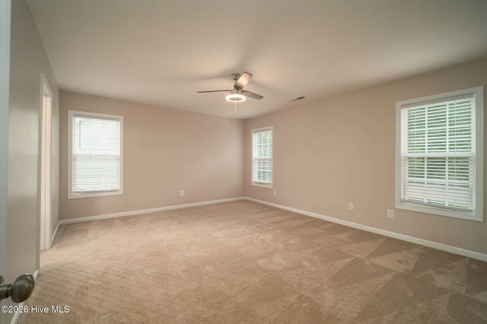 124 Saint Road Richlands, NC 28574