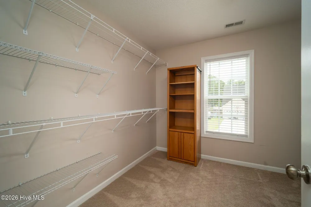 124 Saint Road Richlands, NC 28574