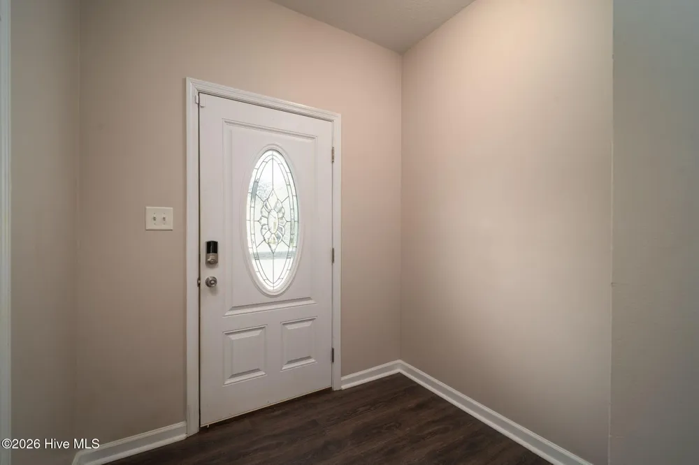 124 Saint Road Richlands, NC 28574