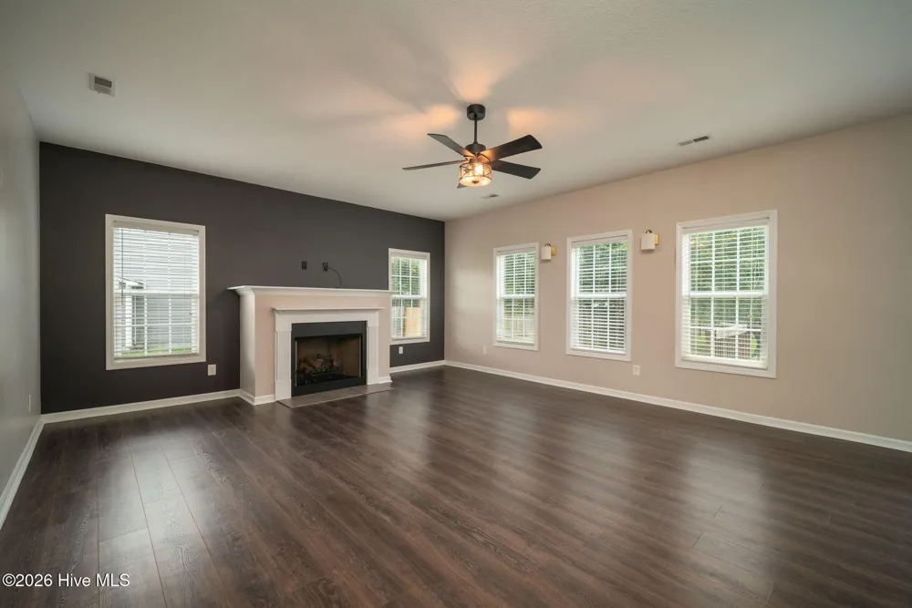 124 Saint Road Richlands, NC 28574