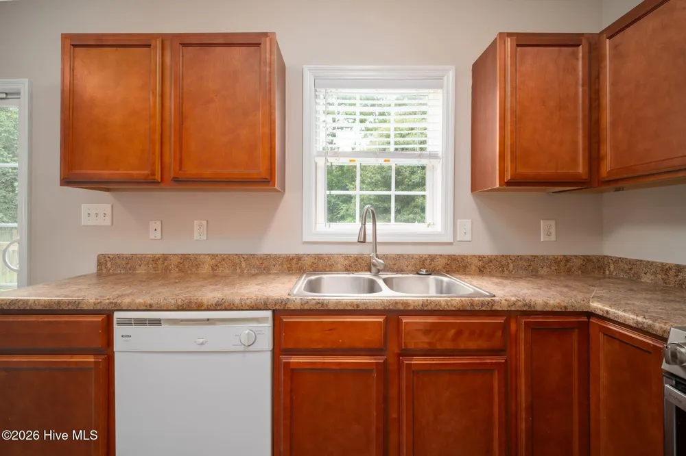 124 Saint Road Richlands, NC 28574