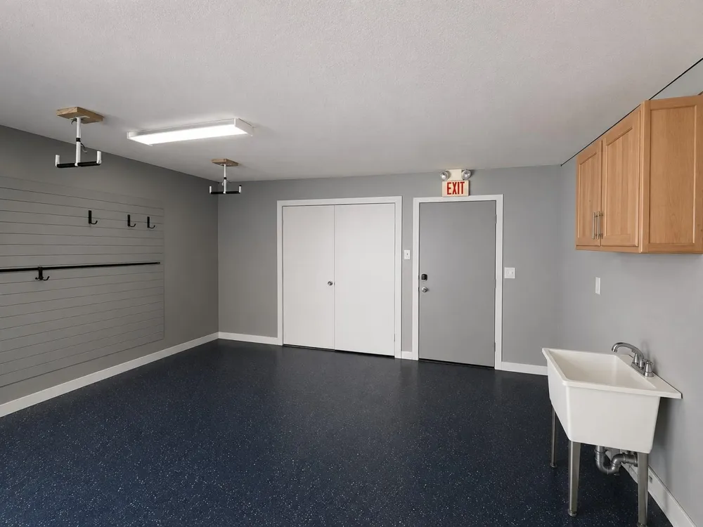 2134 S Main Street Central Lake Township, MI 49622