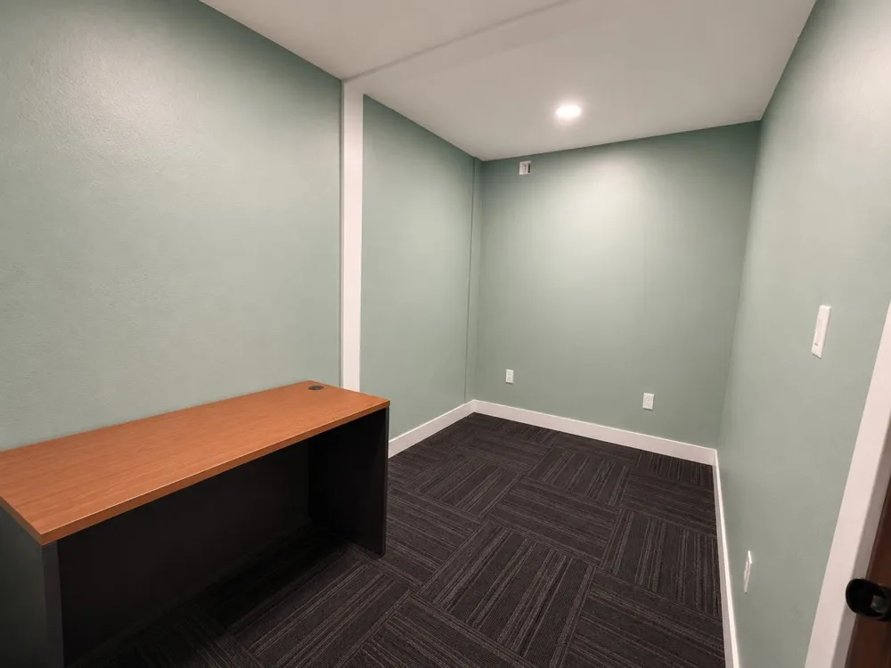 2134 S Main Street Central Lake Township, MI 49622