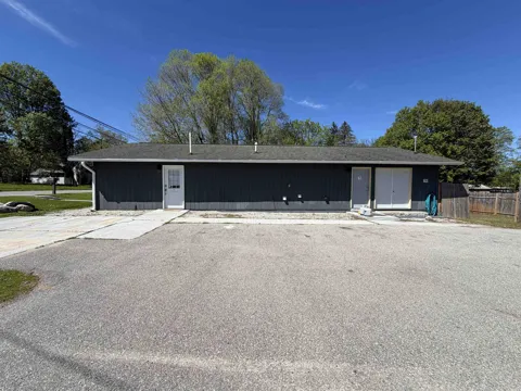 2134 S Main Street
