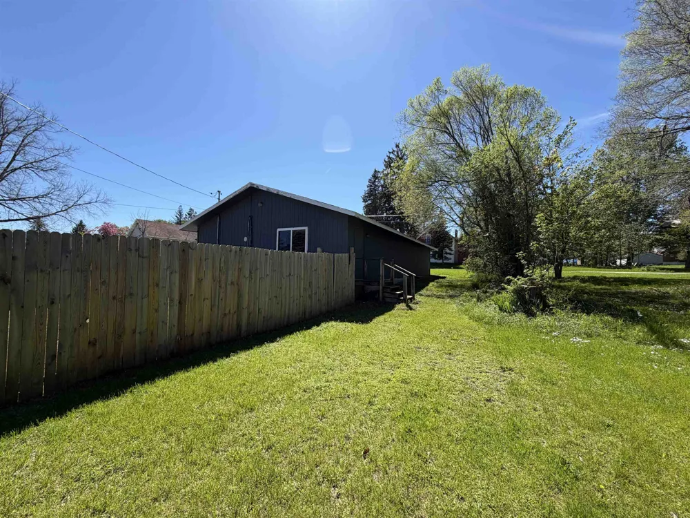 2134 S Main Street Central Lake Township, MI 49622
