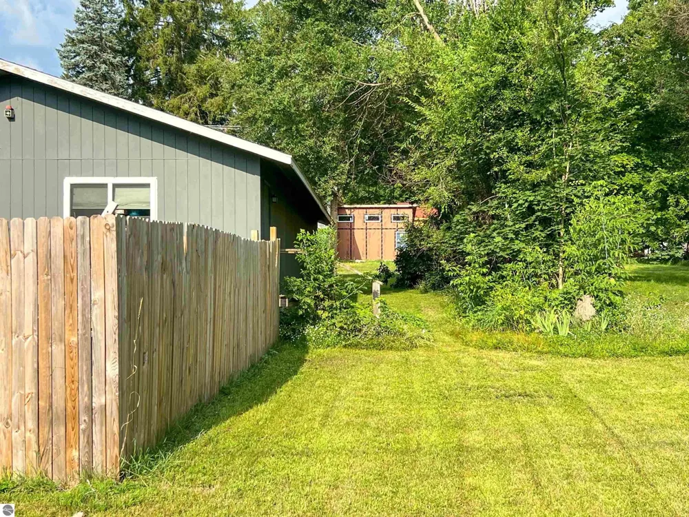 2134 S Main Street Central Lake Township, MI 49622