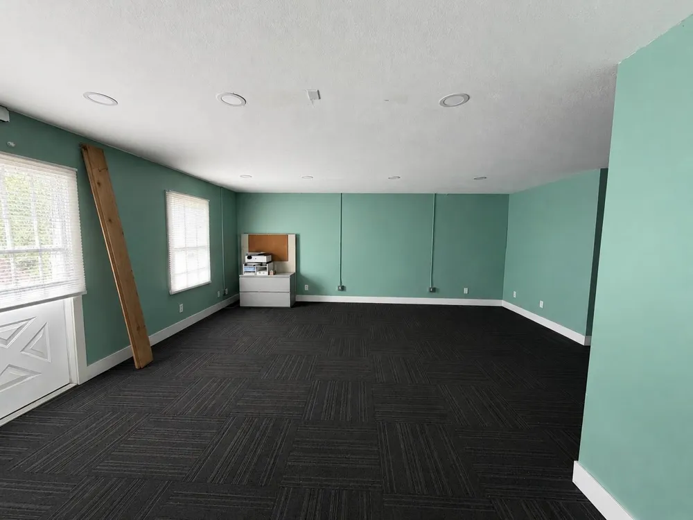 2134 S Main Street Central Lake Township, MI 49622