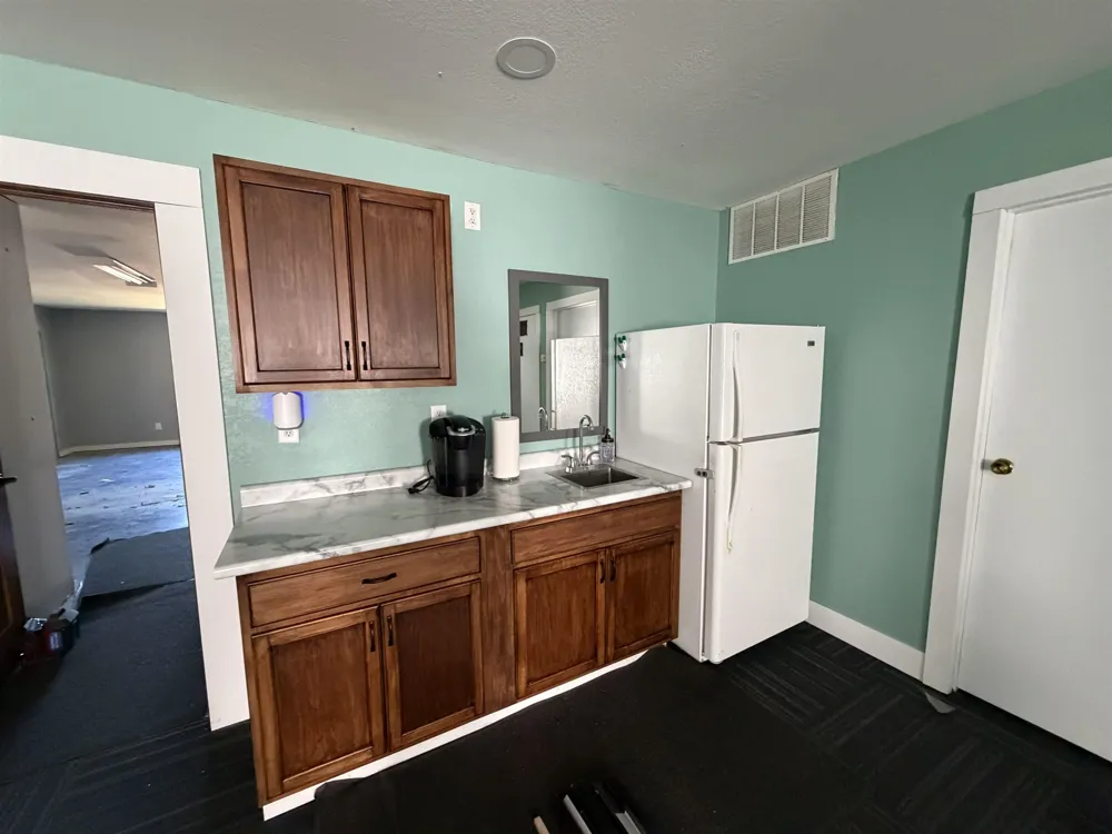2134 S Main Street Central Lake Township, MI 49622