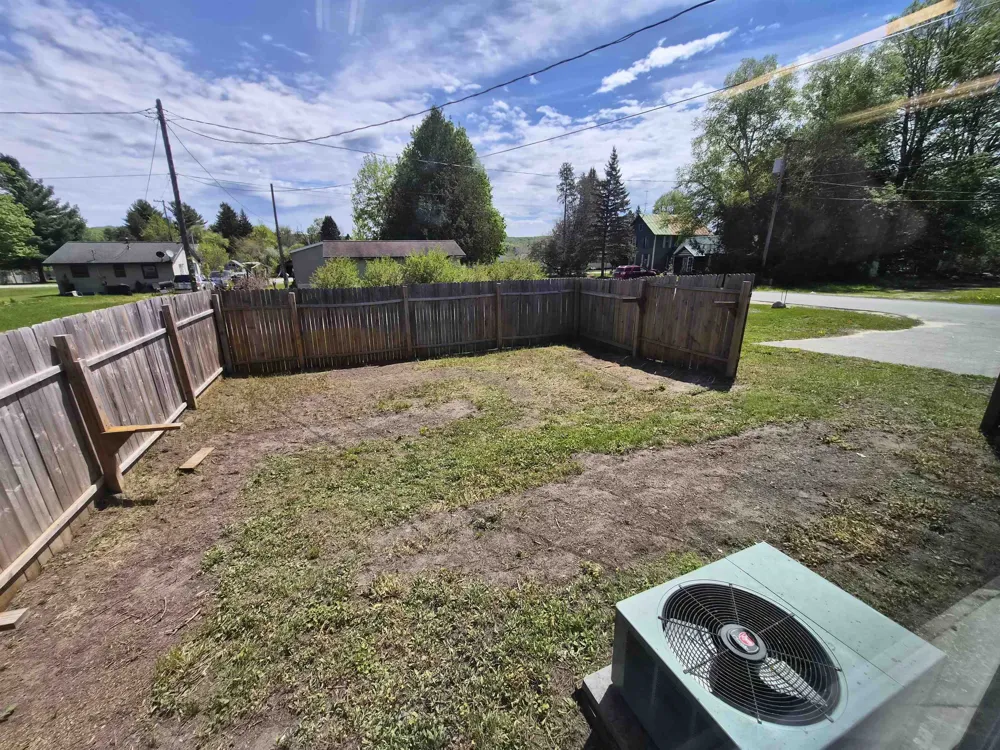 2134 S Main Street Central Lake Township, MI 49622