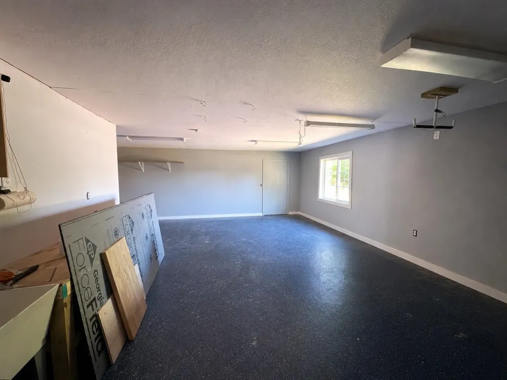 2134 S Main Street Central Lake Township, MI 49622