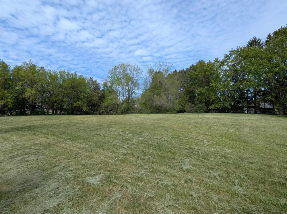 210 Mackinaw Road Au Gres Township, MI 48703