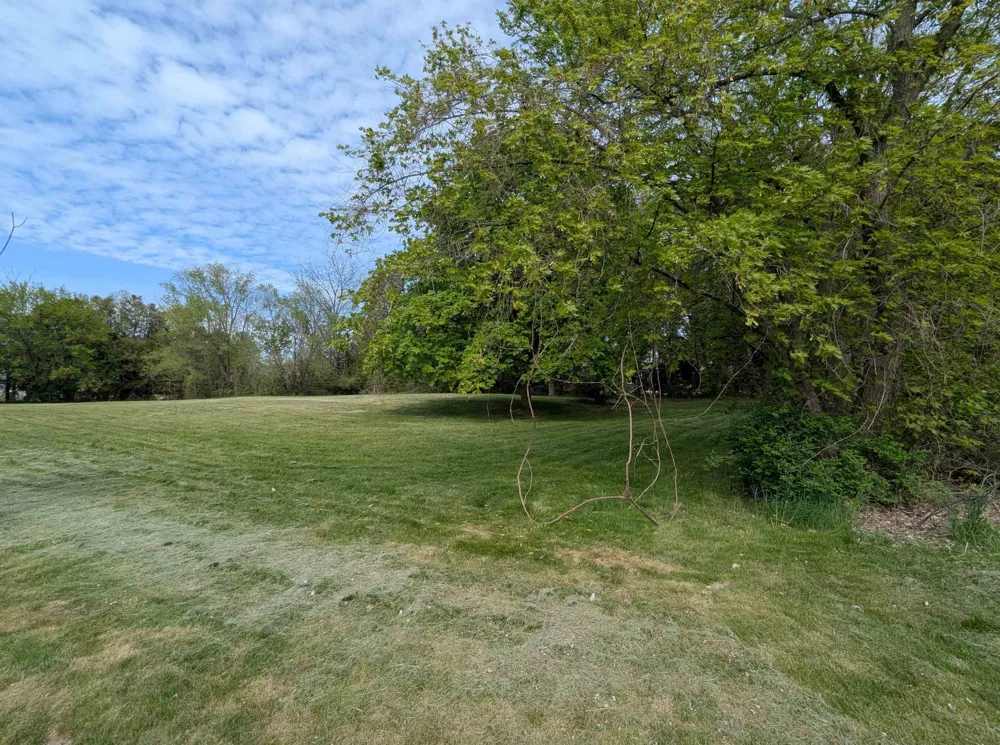 216 Mackinaw Road Au Gres Township, MI 48703