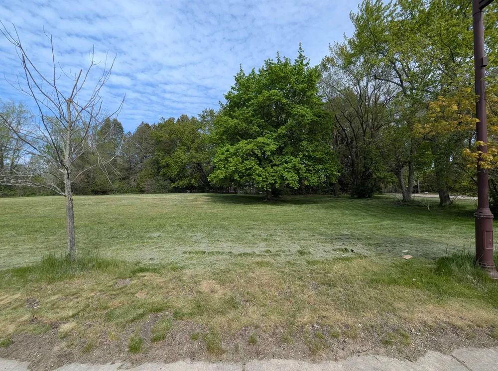 216 Mackinaw Road Au Gres Township, MI 48703