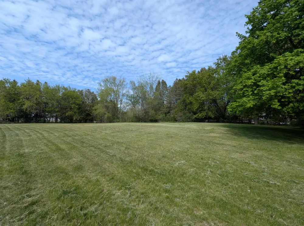 216 Mackinaw Road Au Gres Township, MI 48703