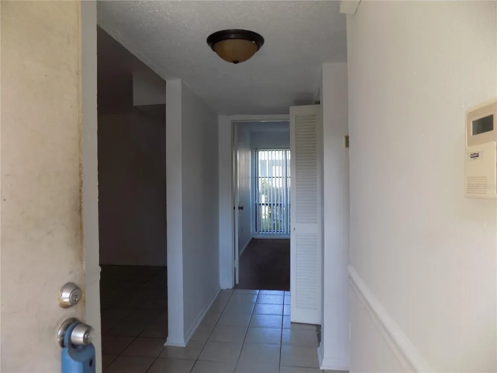 2811 SW ARCHER ROAD #x 201 Gainesville, FL 32608