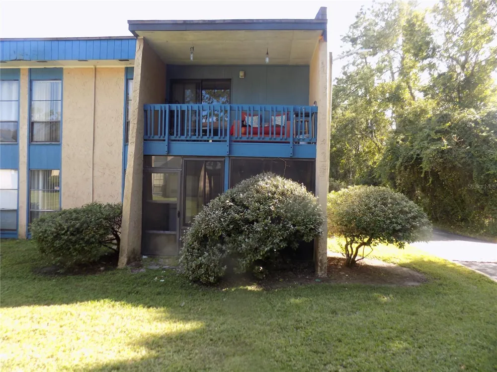 2811 SW ARCHER ROAD #x 201 Gainesville, FL 32608