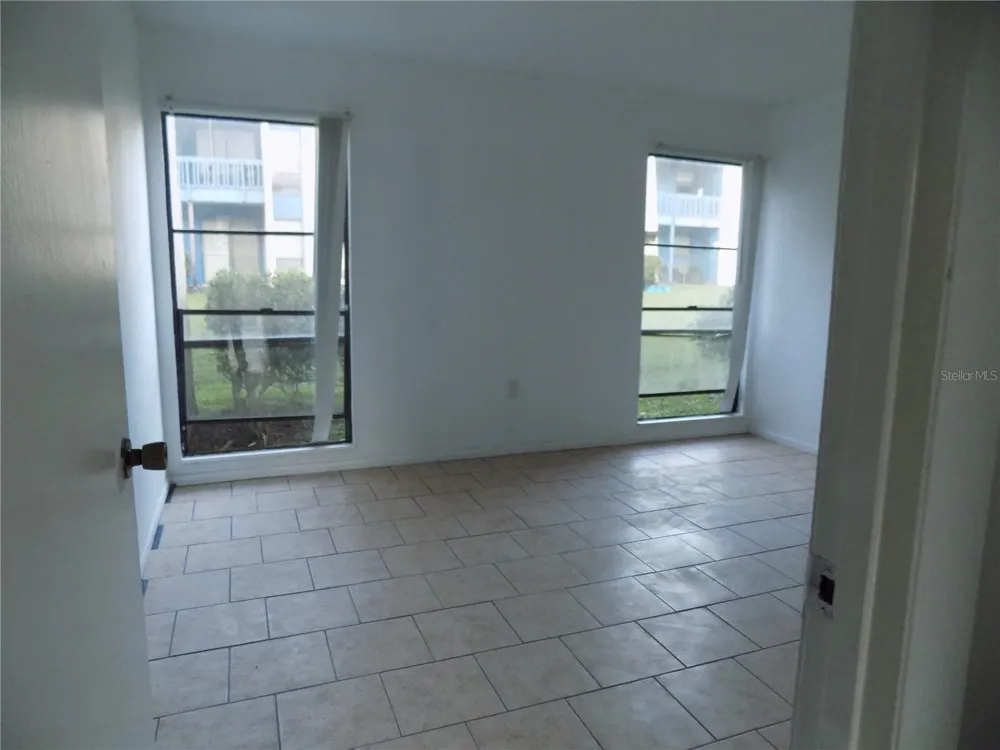 2811 SW ARCHER ROAD #x 201 Gainesville, FL 32608