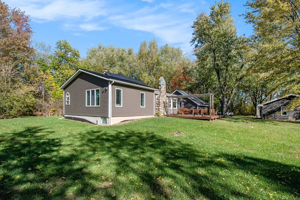 5258 92nd Street SE Caledonia Township, MI 49316