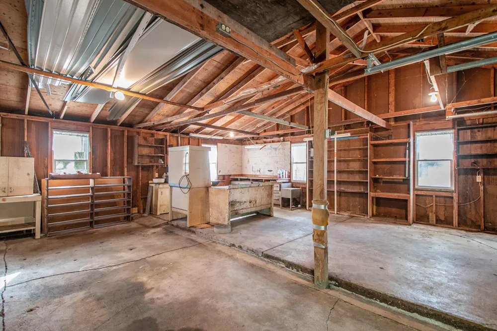 5258 92nd Street SE Caledonia Township, MI 49316