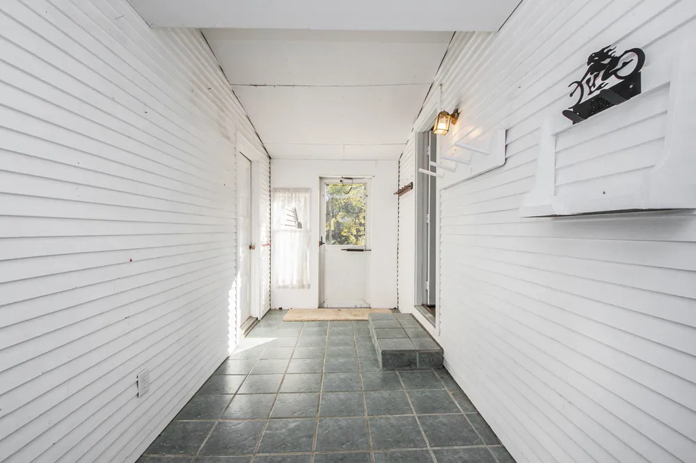 5258 92nd Street SE Caledonia Township, MI 49316