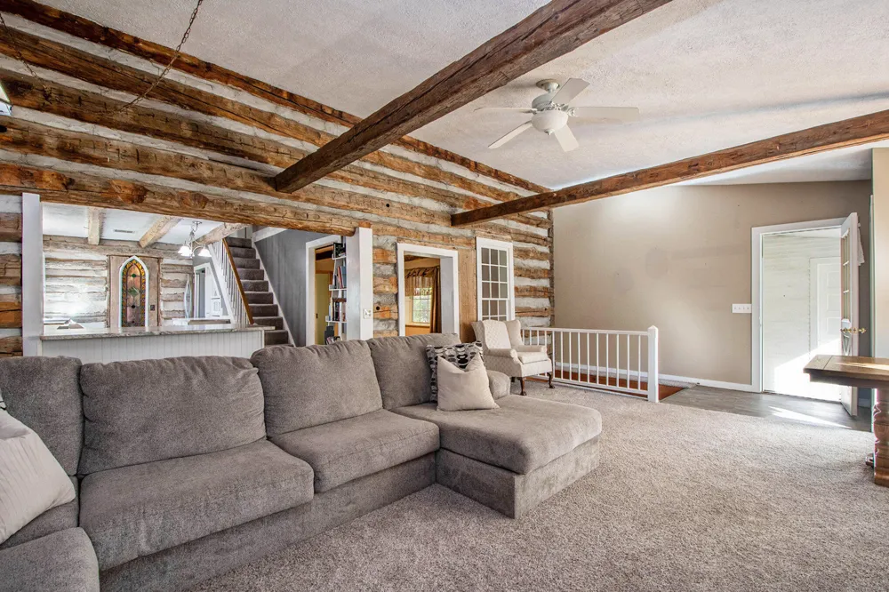 5258 92nd Street SE Caledonia Township, MI 49316