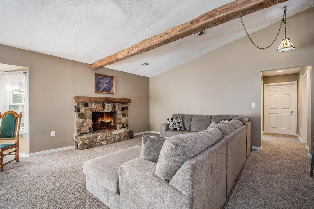 5258 92nd Street SE Caledonia Township, MI 49316