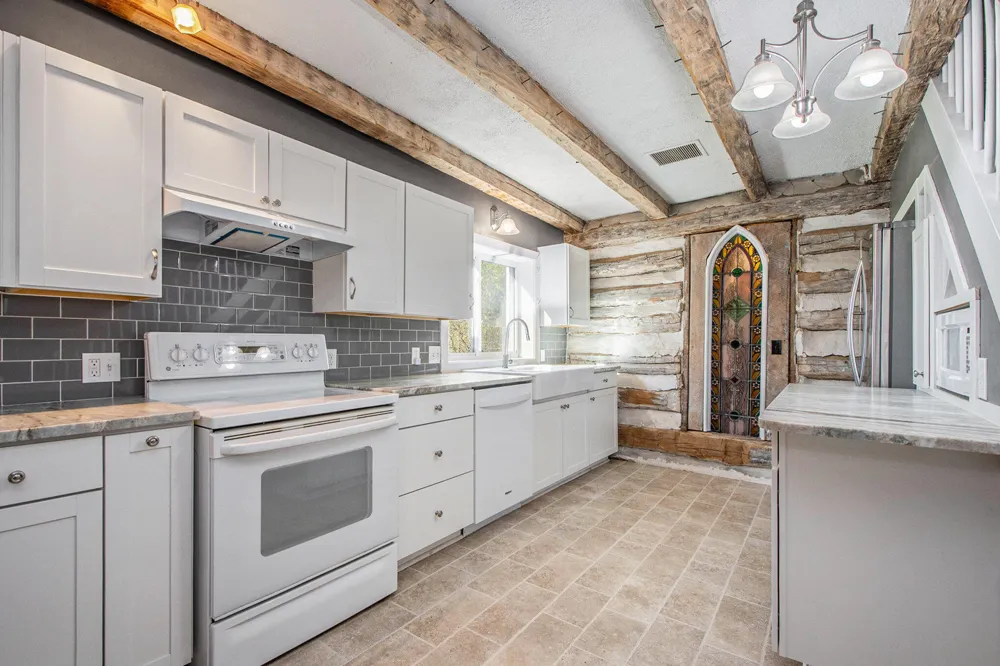 5258 92nd Street SE Caledonia Township, MI 49316