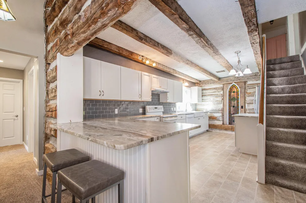 5258 92nd Street SE Caledonia Township, MI 49316
