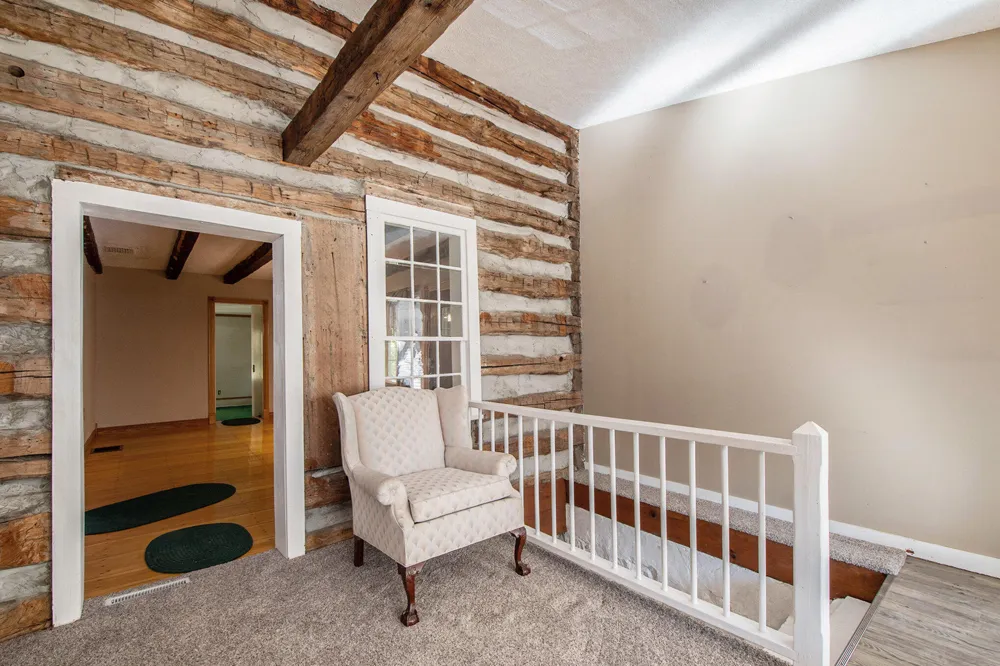 5258 92nd Street SE Caledonia Township, MI 49316