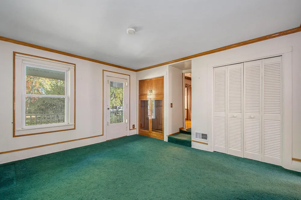 5258 92nd Street SE Caledonia Township, MI 49316