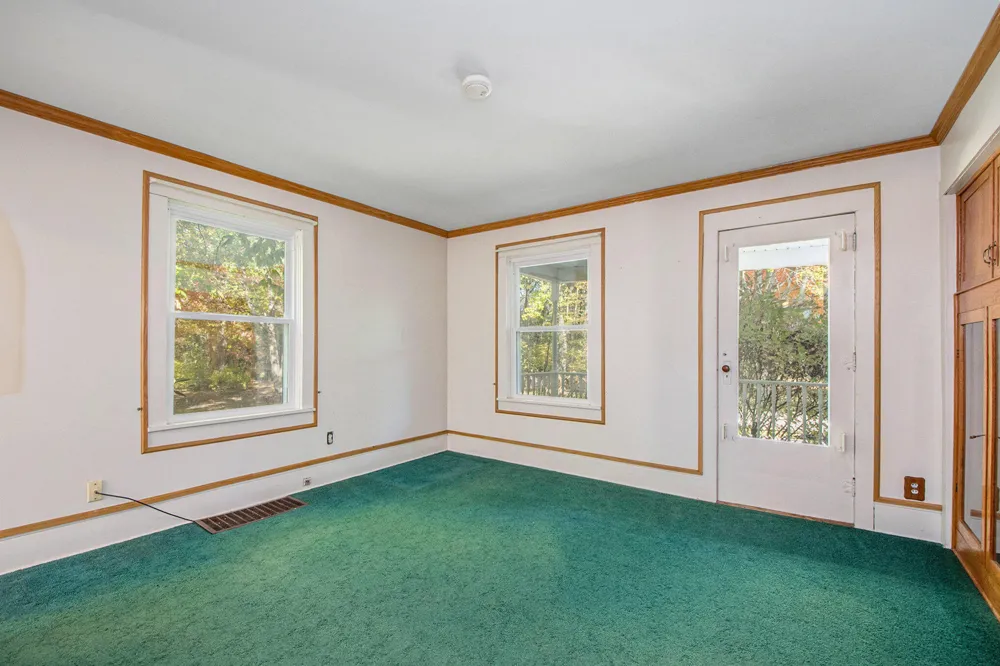 5258 92nd Street SE Caledonia Township, MI 49316