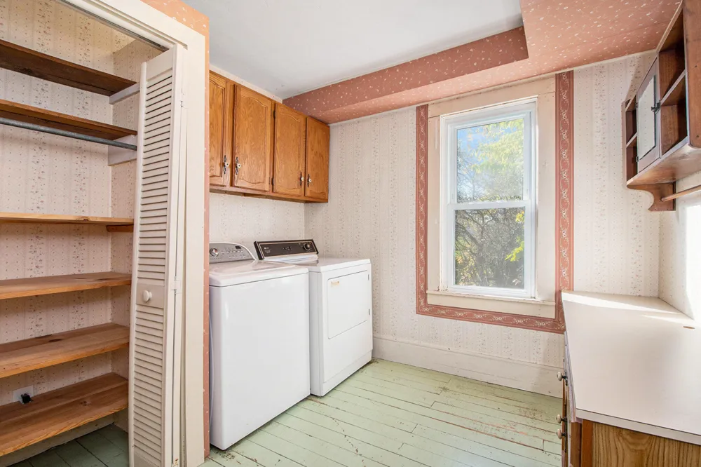 5258 92nd Street SE Caledonia Township, MI 49316