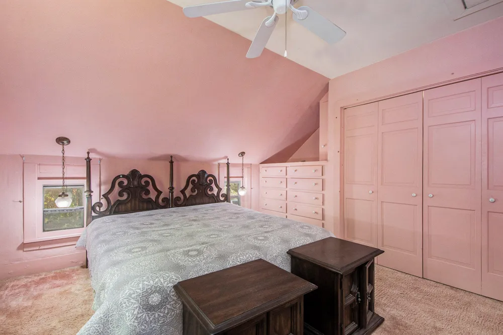 5258 92nd Street SE Caledonia Township, MI 49316