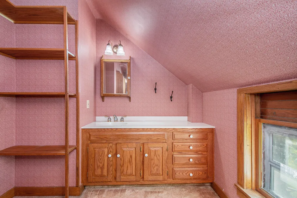 5258 92nd Street SE Caledonia Township, MI 49316