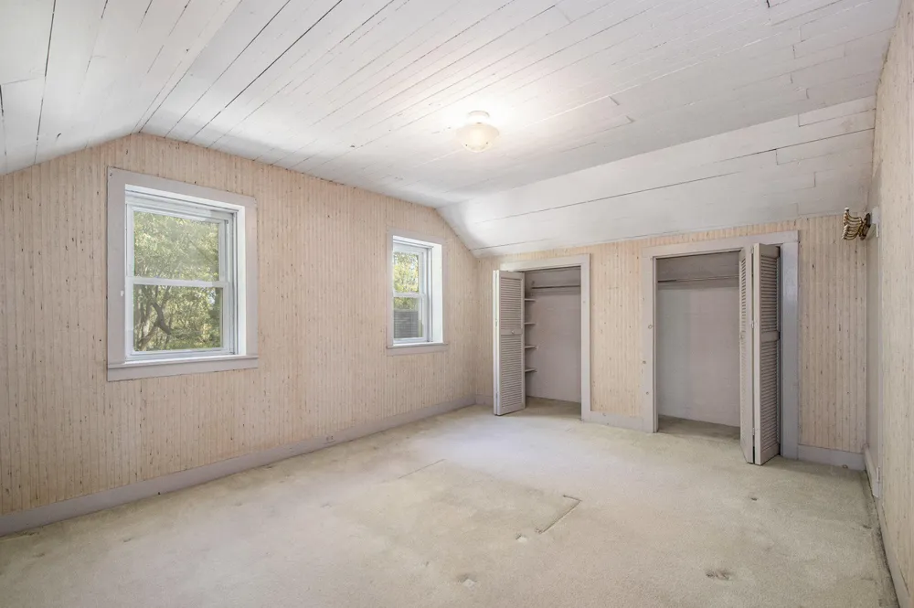 5258 92nd Street SE Caledonia Township, MI 49316
